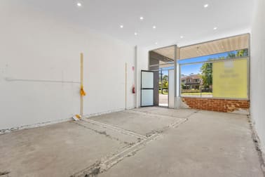 Click to view all images Shop 2/51 Arthur Street Forestville NSW 2087 - Image 3