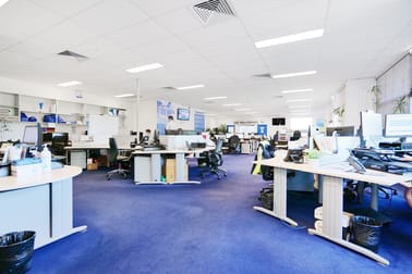 2 Hugh Edwards Drive Perth Airport WA 6105 - Image 3