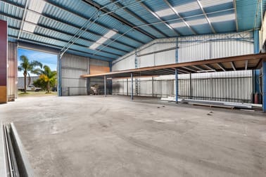 Unit 1/89 Munibung Road Cardiff NSW 2285 - Image 3