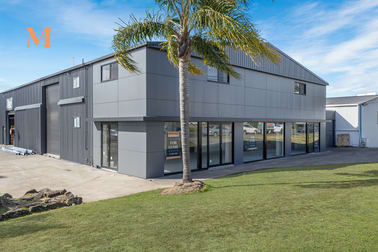 1/89 Munibung Road Cardiff NSW 2285 - Image 1