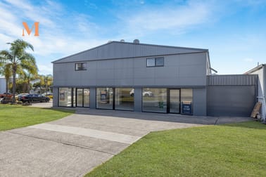 1/89 Munibung Road Cardiff NSW 2285 - Image 2