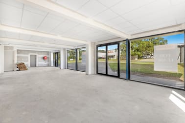 1/89 Munibung Road Cardiff NSW 2285 - Image 3