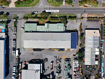 Wkshop B/17 Truganina Road Malaga WA 6090 - Image 2