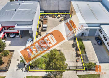 Land/20 Hallmark Street Pendle Hill NSW 2145 - Image 1