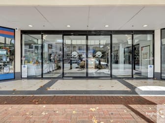 176-180 St Vincent Street Port Adelaide SA 5015 - Image 2