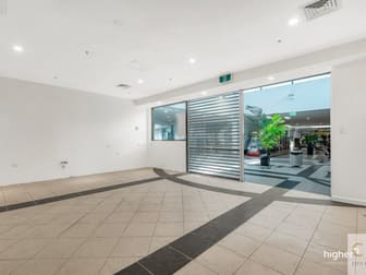 176-180 St Vincent Street Port Adelaide SA 5015 - Image 1