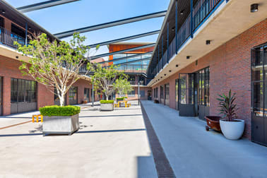 1.4/15-21 Doody Street Alexandria NSW 2015 - Image 2