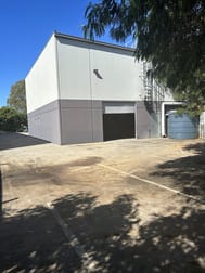 2/17 Hook Street Capalaba QLD 4157 - Image 2