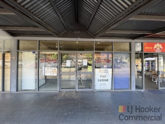 12/34-48 Cutler Drive Wyong NSW 2259 - Image 2