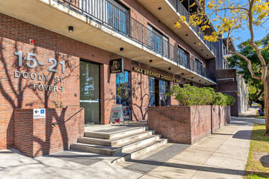 Click to view all images A1.3/15-21 Doody St Alexandria NSW 2015 - Image 2