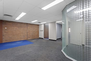 361 Ruthven Street Toowoomba City QLD 4350 - Image 3