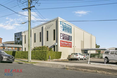 Suite 5/1 Maxim Street West Ryde NSW 2114 - Image 2