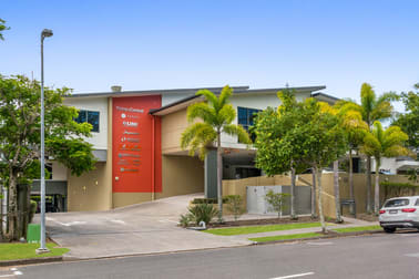 2/61 Primary School Court Maroochydore QLD 4558 - Image 1