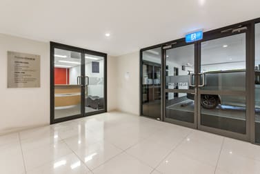 2/61 Primary School Court Maroochydore QLD 4558 - Image 3