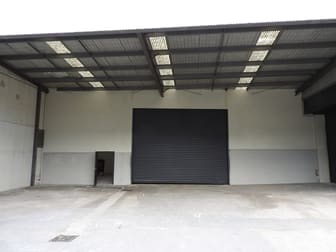 7/5 Elma Road Cheltenham VIC 3192 - Image 1
