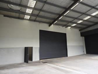 7/5 Elma Road Cheltenham VIC 3192 - Image 3
