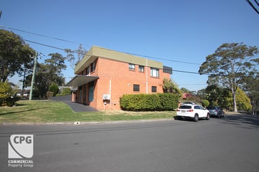 Unit 5/47 St George Crescent Sandy Point NSW 2172 - Image 3