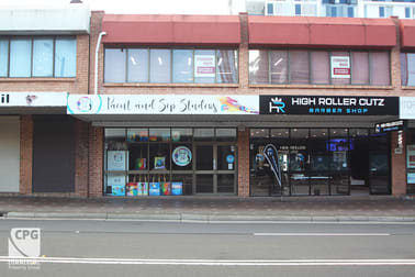 1/101 Moore Street Liverpool NSW 2170 - Image 1