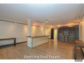 181 George Street Bathurst NSW 2795 - Image 1