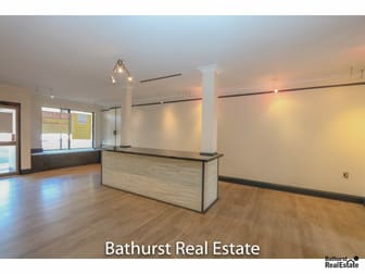 181 George Street Bathurst NSW 2795 - Image 2