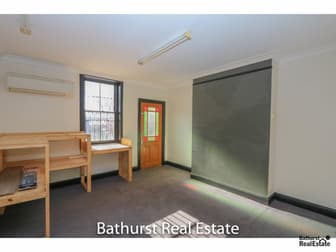 181 George Street Bathurst NSW 2795 - Image 3