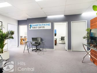 5/80 Cecil Avenue Castle Hill NSW 2154 - Image 3