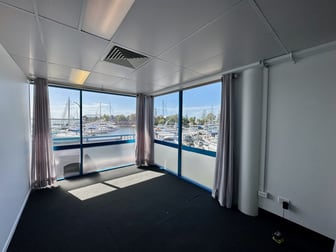 Suite 24/247 Bayview Street Runaway Bay QLD 4216 - Image 3