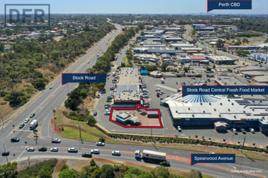 11/40 Port Pirie Street Bibra Lake WA 6163 - Image 1