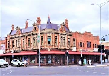 33 Yarra Street Geelong VIC 3220 - Image 1