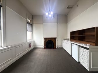 33 Yarra Street Geelong VIC 3220 - Image 2
