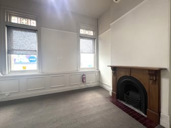 33 Yarra Street Geelong VIC 3220 - Image 3