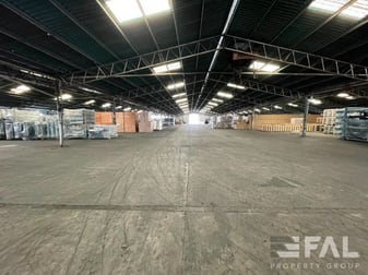 123 Marshall Road Rocklea QLD 4106 - Image 2