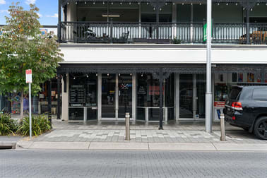 110-112 King William Road Hyde Park SA 5061 - Image 3