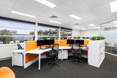 3 Warabrook Boulevard Warabrook NSW 2304 - Image 3
