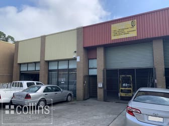F 16/595 - 599 Chandler Road Keysborough VIC 3173 - Image 1