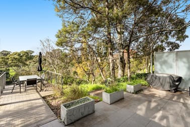17/71 Victoria Crescent Abbotsford VIC 3067 - Image 2