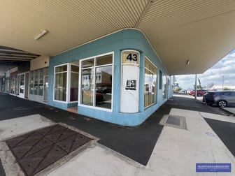 Rockhampton QLD 4701 - Image 1