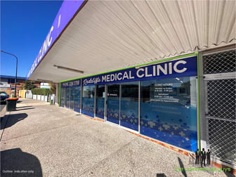 1&2/137 Sutton St Redcliffe QLD 4020 - Image 1