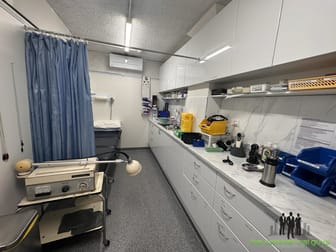 1&2/137 Sutton St Redcliffe QLD 4020 - Image 3