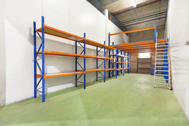 9/51-53 Bourke Road Alexandria NSW 2015 - Image 1