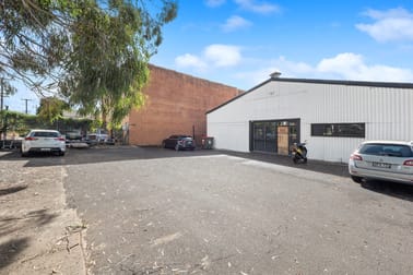86 Woodfield Boulevard Caringbah NSW 2229 - Image 2