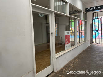 Shop 4/16-18 Church Street Morwell VIC 3840 - Image 1
