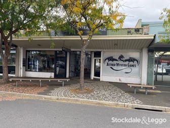 Shop 5/16-18 Church Street Morwell VIC 3840 - Image 2