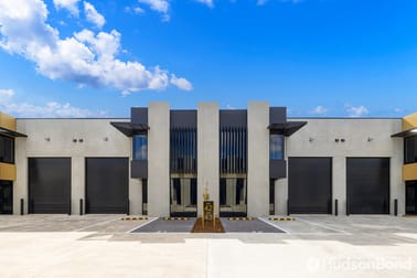 42/2 Cobham Street Reservoir VIC 3073 - Image 1