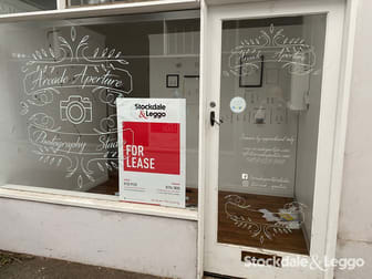 Shop 5/16-18 Church Street Morwell VIC 3840 - Image 1