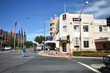 1B/571 Dean Street Albury NSW 2640 - Image 2