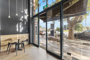 Shop 25 / 151D Fitzroy Street St Kilda VIC 3182 - Image 2