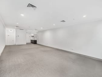 G02/38 Atchison Street St Leonards NSW 2065 - Image 1