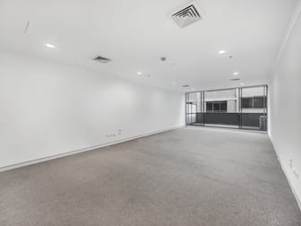 G02/38 Atchison Street St Leonards NSW 2065 - Image 2