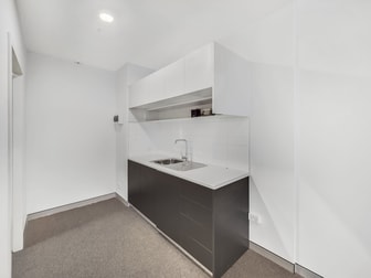 G02/38 Atchison Street St Leonards NSW 2065 - Image 3